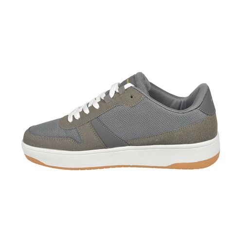 ZAPATILLA URBANA COOPER KEVINGSTON