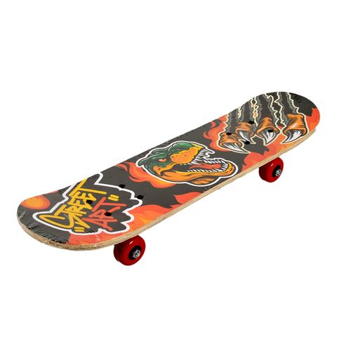 patineta niños funtoys 10100
