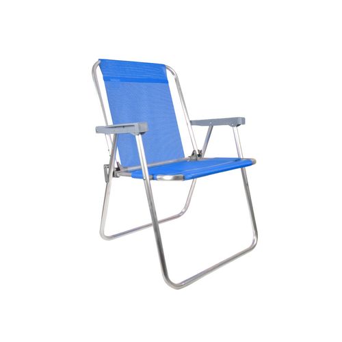 DESCANSAR SILLA PLEGABLE