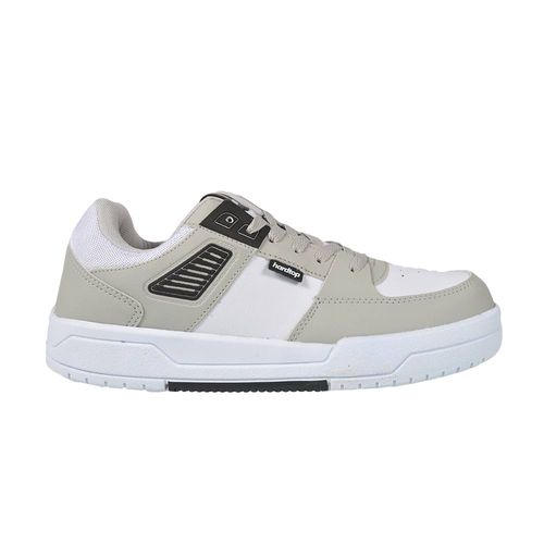 Zapatilla urbana Hardtop V13505
