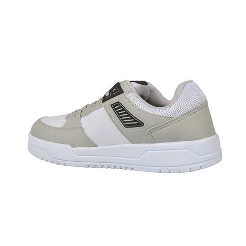 Zapatilla urbana Hardtop V13505