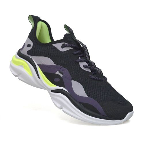 Zapatilla Deportiva Mujer Moda Sneakers Moda Olympikus CS2