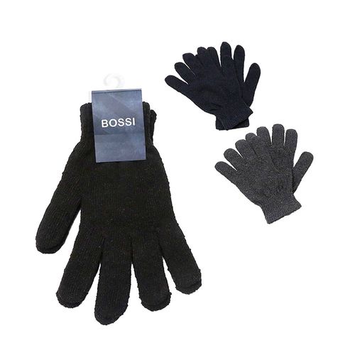 Guantes bossi 51145.