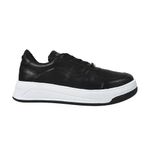 Nazaria zapatillas hotsell