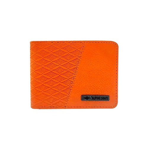 Billetera Alpine skate 27214