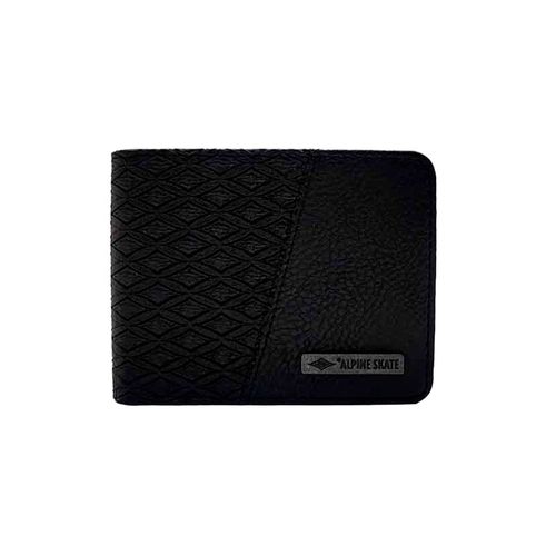 Billetera Alpine skate 27214