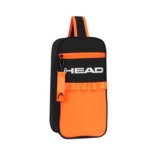 Botinero Head 27513