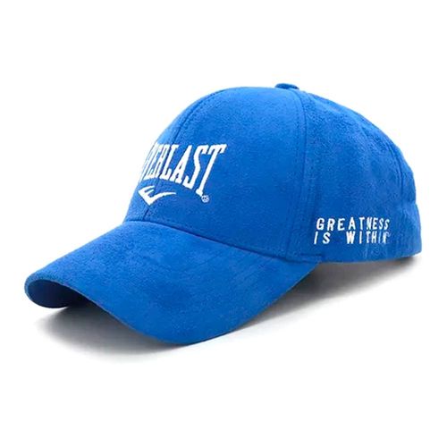 Gorra Everlast 14331