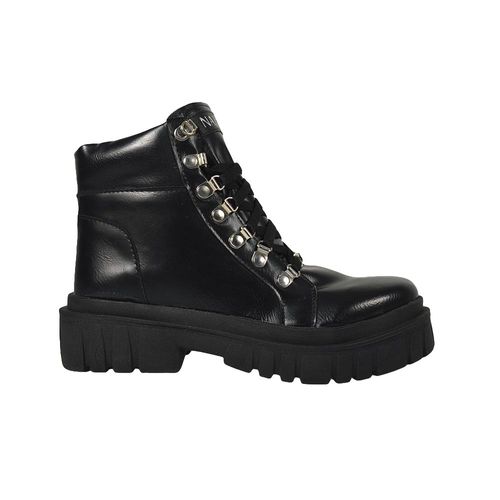 Borcego alpino Nazaria 700/1