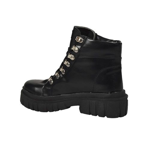 Borcego alpino Nazaria 700/1