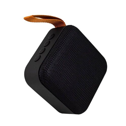 Parlante bluetooth Only T5.