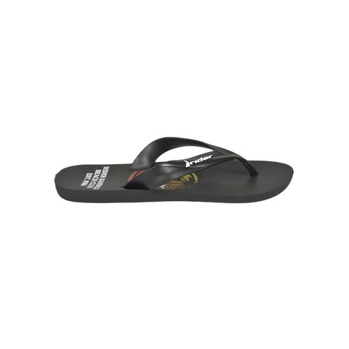 OJOTA HOMBRE RIDER ORIGINAL GOMA COMODA TIRA ANCHA 61683