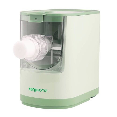 Fabrica De Pastas Electrica Kanji H8 6 Variedad Fideos 200w