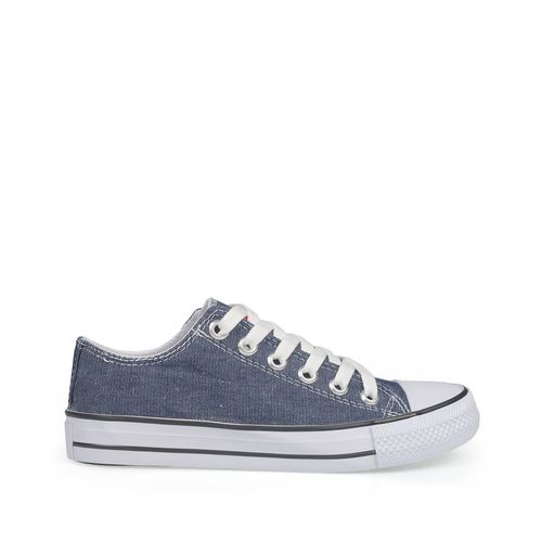 22304 F SINCE ZAPATILLA URB 2021