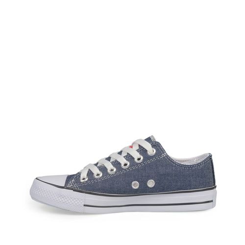 22304 F SINCE ZAPATILLA URB 2021