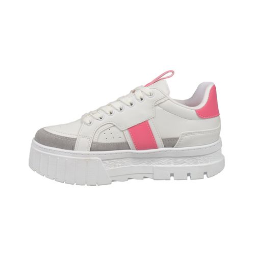 ZAPATILLA URBANA MUJER FILSON W SOUTH-1