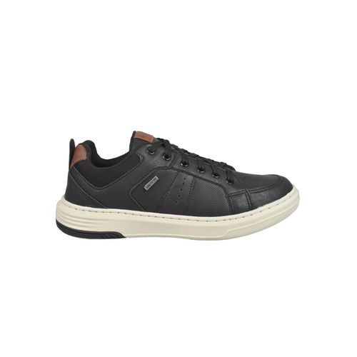 Zapatilla Hombre Urbana South-1 Comoda Cocida Liviana Erick