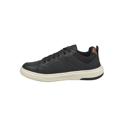 Zapatilla Hombre Urbana South-1 Comoda Cocida Liviana Erick