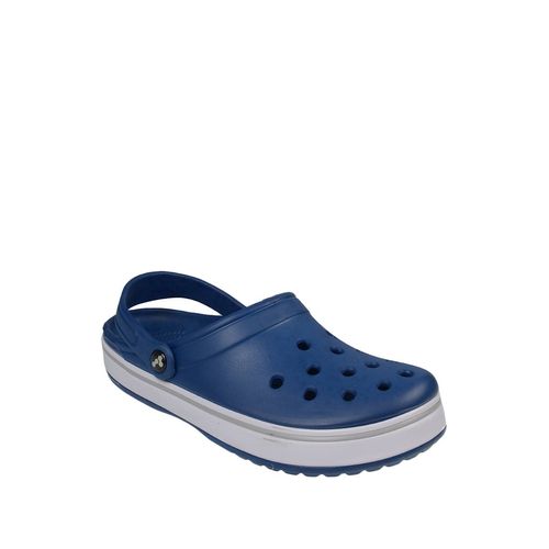 242 HARENNA ZUECO CROCS 2020