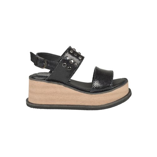SANDALIA MODA PIAVITTELLI TAURO