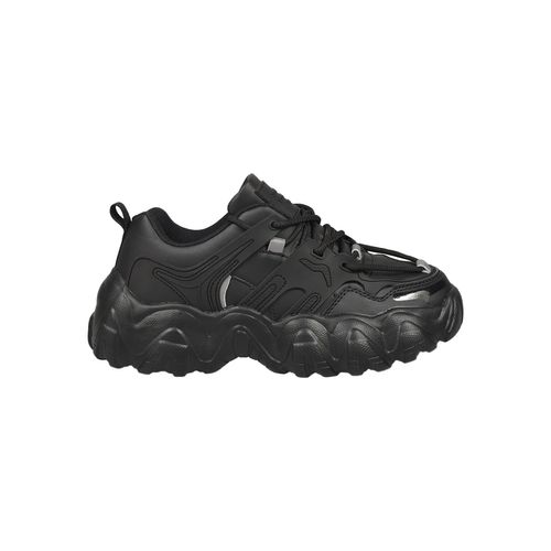 Zapatilla Mujer 47 Street Original Sneakers Liviana Lately
