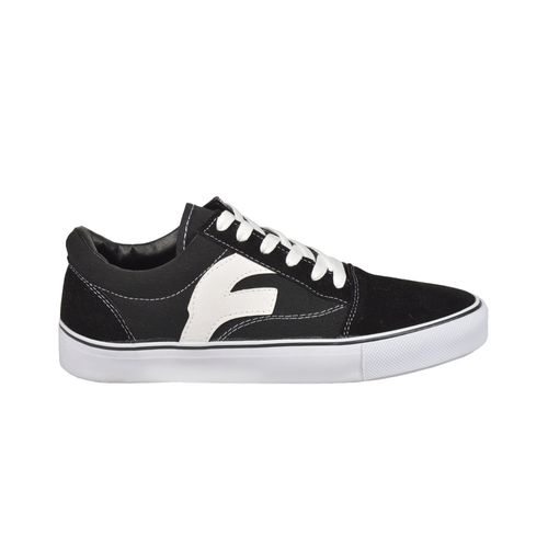 26401 F SINCE ZAPATILLA URB 2023
