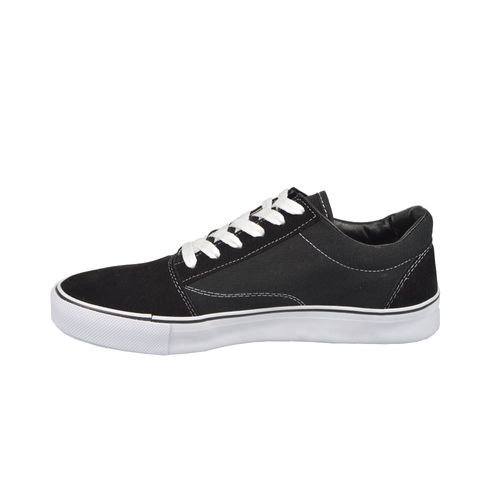 26401 F SINCE ZAPATILLA URB 2023