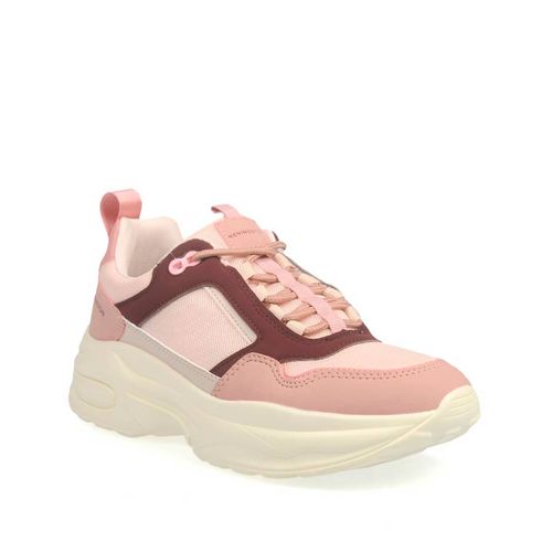 SENDAI KEVINGSTON ZAPATILLA SNEAKERS 2021