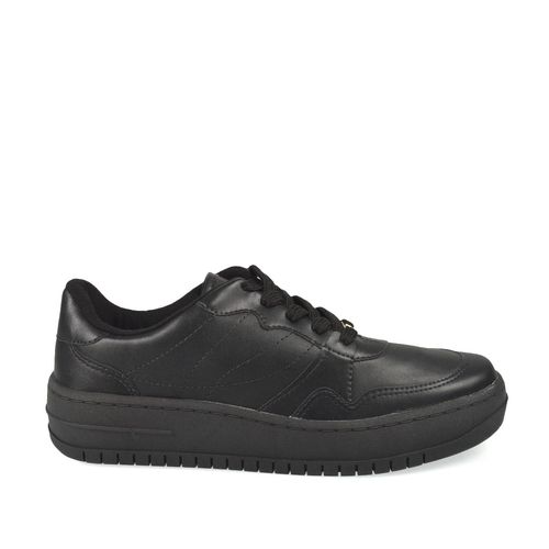 ZAPATILLA URBANA 1389/101/7286 VIZZANO