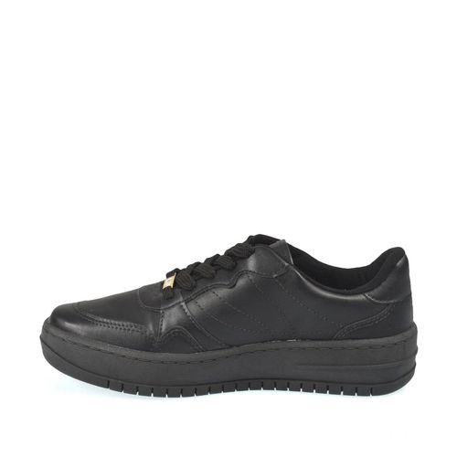 ZAPATILLA URBANA 1389/101/7286 VIZZANO
