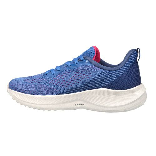 ZAPATILLA MUJER DEPORTIVA RUNNING LIVIANAS MEGA OLYMPIKUS