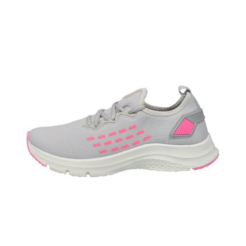 SM1480 ANSOPAZ SP ZAPATILLA DEP 2023