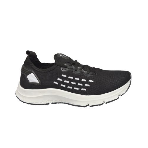SM1480 ANSOPAZ SP ZAPATILLA DEP 2023