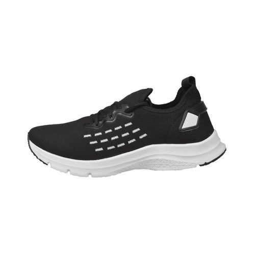 SM1480 ANSOPAZ SP ZAPATILLA DEP 2023