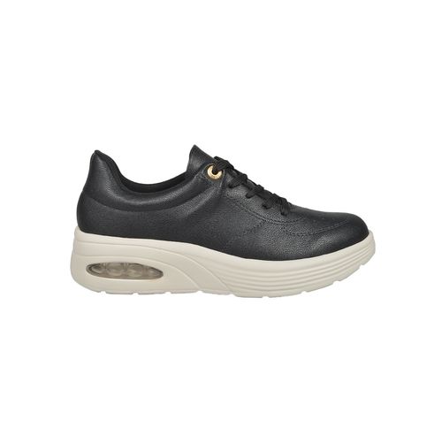 ZAPATILLA MUJER URBANA MODARE CAMARA DE AIRE COMODA 7389/105