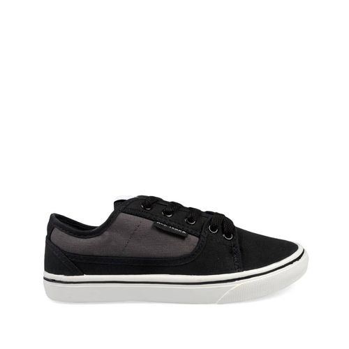 RYAN ALL TERRA ZAPATILLA URB 2021