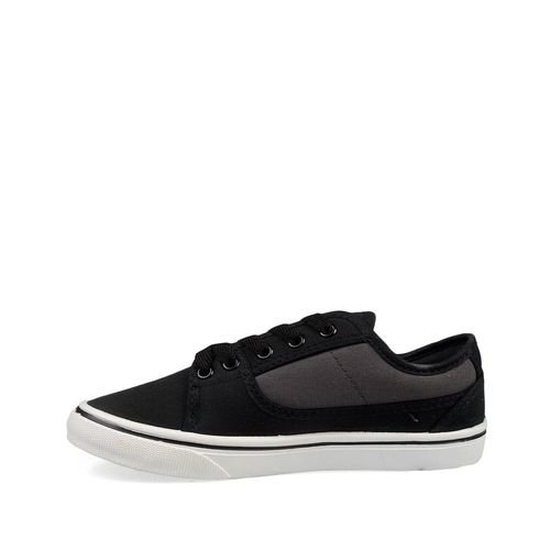 RYAN ALL TERRA ZAPATILLA URB 2021