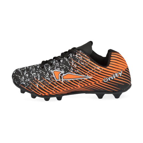 Botin futbol F11 reforzado niños Onity C12I