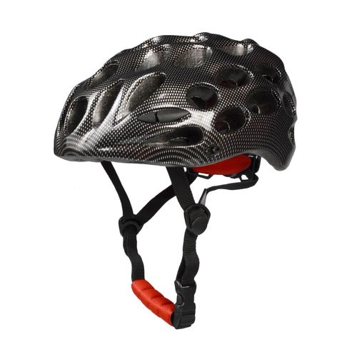 CASCO PROTECCION BICI CICLISMO VISERA VENTILADO KUEST CAS005