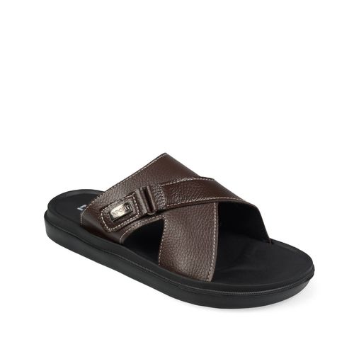 OJOTAS CHINELAS LIVIANAS DE VESTIR HOMBRE MODA DOX MDO1105