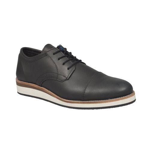 Zapato de vestir hombre runi