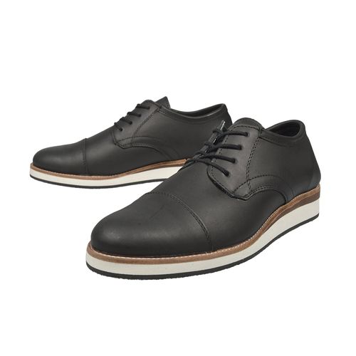 Zapato de vestir hombre runi