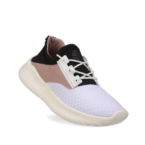 ZAPATILLA DEPORTIVA MUJER KIOSHI EWO