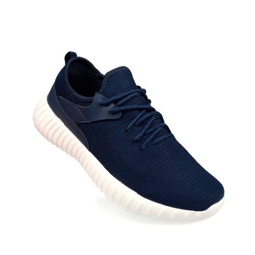 ZAPATILLA DEPORTIVA HOMBRE STORKMAN EGIL