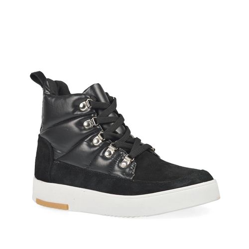 Botas Impermeables Metalasse Unisex Original Skayne Durango
