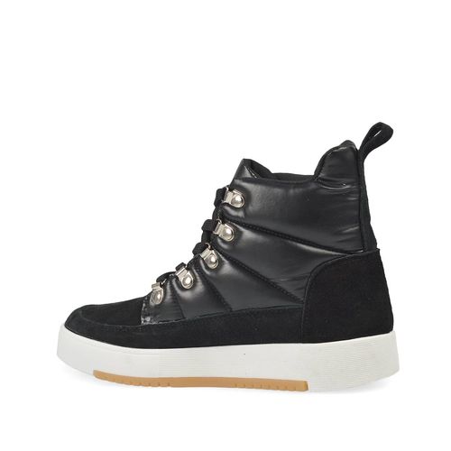 Botas Impermeables Metalasse Unisex Original Skayne Durango