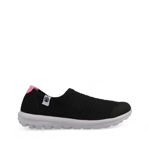 ZAPATILLA DEPORTIVA MUJER KIOSHI SEMPAI SHOCK