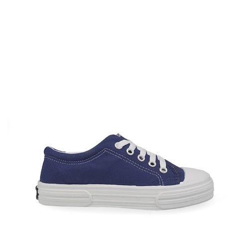 833 NEW PORT ZAPATILLA 2021