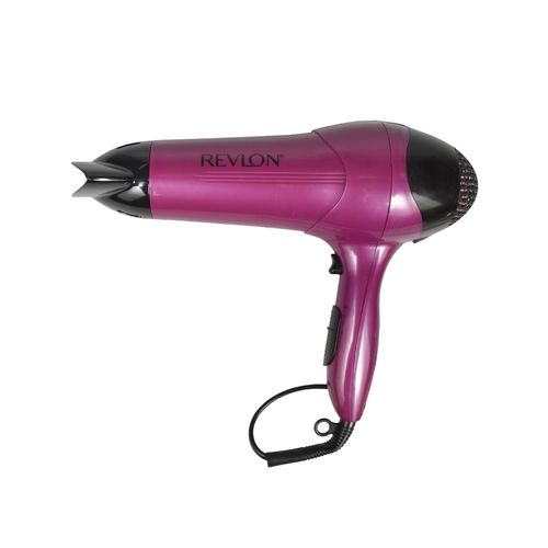 SECADOR DE PELO 2000W REVLON