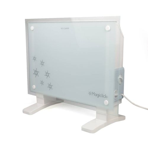 C1102 MAGICLICK CONVECTOR ELECTR. 2022 VARIOS UNICO